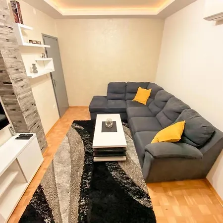 Silver * Sarajevo